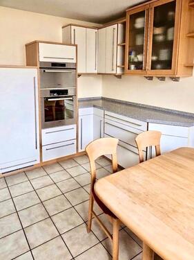 Foto - Einfamilienhaus zum Kaufen in Marktoberdorf