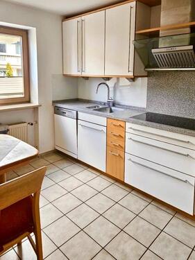 Foto - Einfamilienhaus in Marktoberdorf