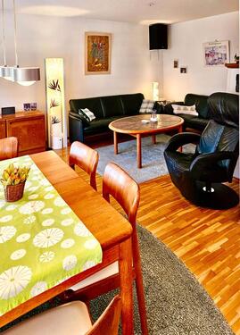Foto - Einfamilienhaus in Marktoberdorf zum Kaufen