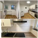 Foto - Etagenwohnung in Oldenburg zum Kaufen
