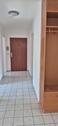 Foto - 3 Zimmer Wohnung in Remseck Aldingen zum Verkauf
