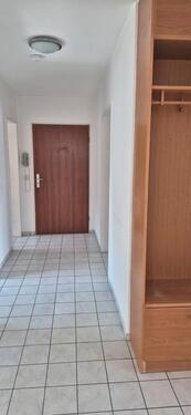 Foto - 3 Zimmer Wohnung in Remseck Aldingen zum Verkauf