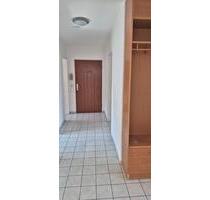 3 Zimmer Wohnung in Remseck Aldingen zum Verkauf - Remseck am Neckar