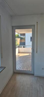 Foto - 3 Zimmer Etagenwohnung zum Kaufen in Remseck am Neckar