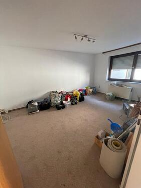 Foto - 7 Zimmer Doppelhaushälfte in Höpfingen
