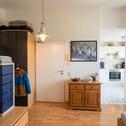 Foto - 1.5 Zimmer Einfamilienhaus in Oberursel (Taunus)