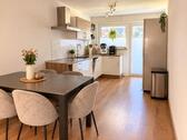 Foto - 3.5 Zimmer Etagenwohnung zum Kaufen in Marl