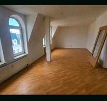 2 Raum Wohnung 4.OG - 760,00 EUR Kaltmiete, ca. 69,00 m² in Bremerhaven (PLZ: 27568) Mitte 2 Raum Wohnung 4.OG - 760,00 EUR Kaltmiete, ca. 69,00 m² in Bremerhaven (PLZ: 27568) Mitte
