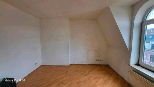 Foto - 2 Zimmer Etagenwohnung zur Miete in Bremerhaven