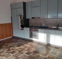Zwei-Zimmerwohnung in Damme-Bergmark zu vermieten