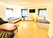 Foto - Unterkunft Altmühldorf zentral gelegen, Monteur Zimmer, Apartment