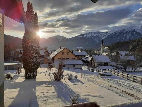 Foto - andere zur Miete in Mittenwald