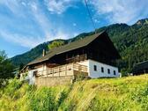 Foto - andere in Mittenwald