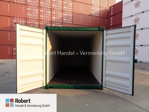 Foto - andere in Erkrath