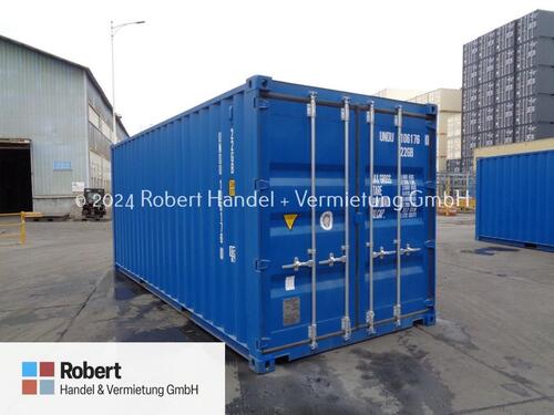 Foto - andere in Erkrath zur Miete