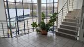 Foto - andere in Hamburg zur Miete