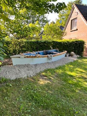 Foto - Ferienwohnung Ostfriesland Urlaub Norddeutschland