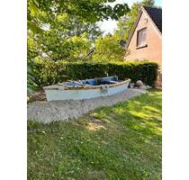 Ferienwohnung Ostfriesland Urlaub Norddeutschland - Ostrhauderfehn
