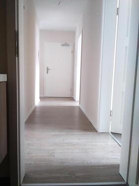 Foto - Etagenwohnung zur Miete in Bad Mergentheim