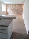 Foto - Etagenwohnung in Bad Mergentheim