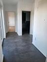 Foto - Moderne Penthouse-Wohnung in Bitburg
