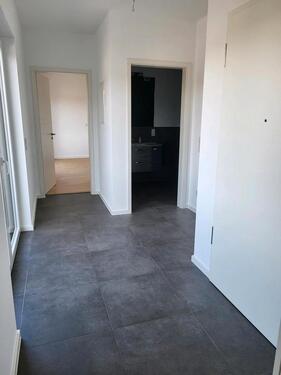 Foto - Moderne Penthouse-Wohnung in Bitburg