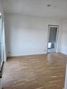 Foto - Einfamilienhaus zum Kaufen in Bitburg