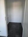 Foto - Einfamilienhaus in Bitburg zum Kaufen