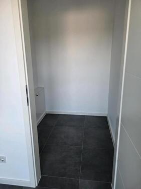 Foto - Einfamilienhaus in Bitburg zum Kaufen