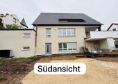 Foto - Moderne, großzügige 2-Zimmerwohnung Erstbezug nach Sanierung