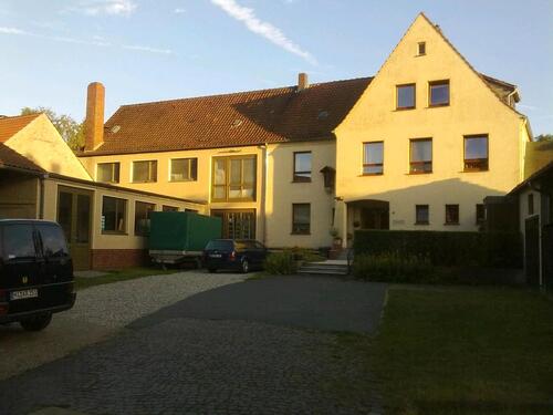 Foto - WerkstattLagerfläche zu vermieten