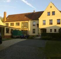 WerkstattLagerfläche zu vermieten - Hildesheim Himmelsthür