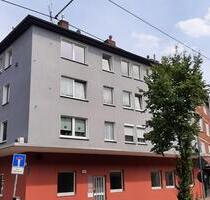 Landgrafenstraße 2 vielseitiges Gewerbe im EG *ab sofort* zu vermieten - Herne Eickel