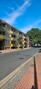Foto - 2ZKB in Hannover Lehrte zu vermieten