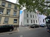 Foto - Schnell sein lohnt sich! Zentral gelegene Studentenwohnung in Osnabrück!