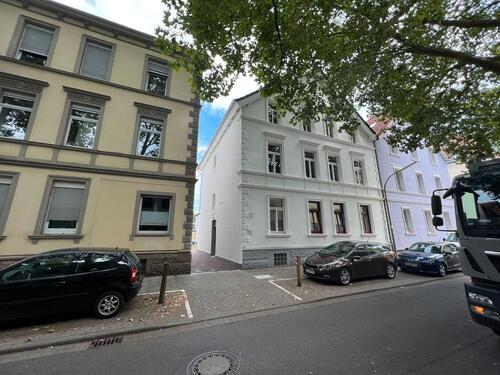 Foto - Schnell sein lohnt sich! Zentral gelegene Studentenwohnung in Osnabrück!