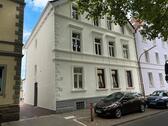 Foto - Etagenwohnung zur Miete in Osnabrück
