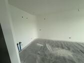 Foto - Etagenwohnung in Mainz zur Miete
