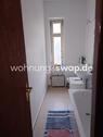 Foto - Wohnungsswap - 3 Zimmer, 82 m² - Flemmingstraße, Steglitz, Berlin