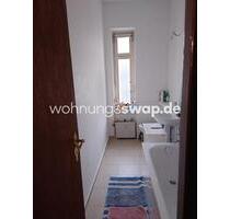 Wohnungsswap - 3 Zimmer, 82 m² - Flemmingstraße, Steglitz, Berlin
