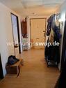 Foto - Etagenwohnung zur Miete in Berlin