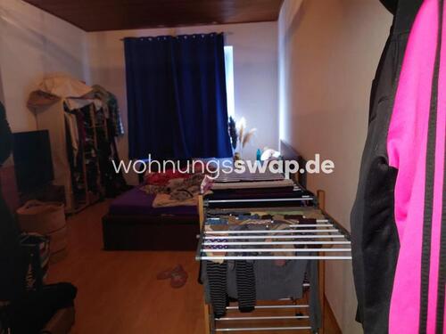 Foto - Etagenwohnung in Berlin