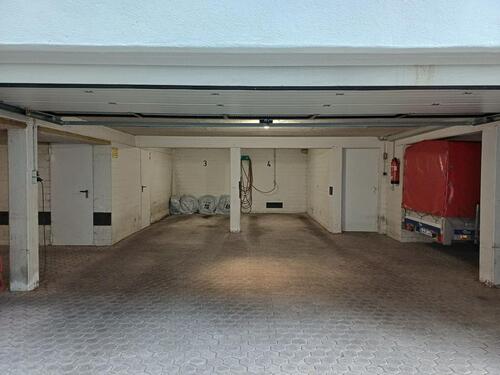 Foto - andere in Bergisch Gladbach