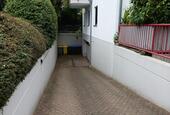 Foto - andere in Bergisch Gladbach zur Miete