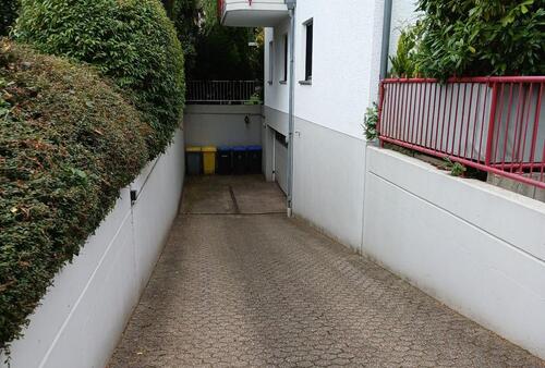 Foto - andere in Bergisch Gladbach zur Miete