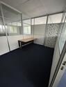 Foto - andere zur Miete in Gelsenkirchen