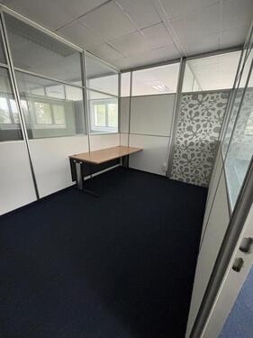 Foto - andere zur Miete in Gelsenkirchen