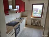Foto - Etagenwohnung in Bad Oeynhausen zur Miete