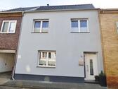 Foto - Haus zur Miete 