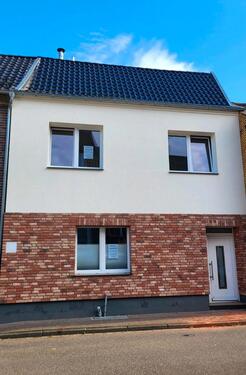 Foto - Haus zur Miete 